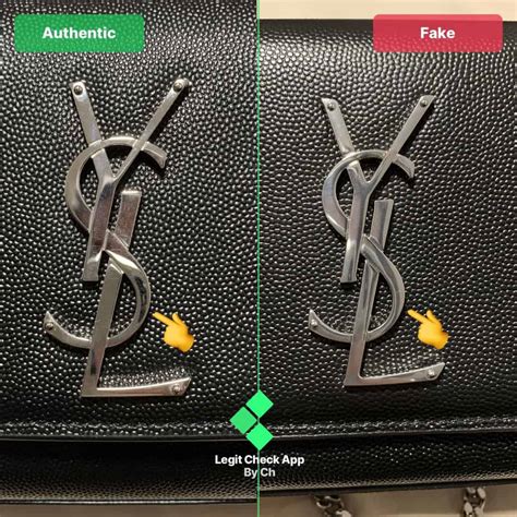 fake ysl belt vs real|ysl knockoff handbags.